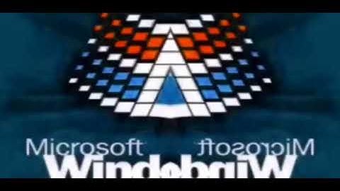Windows 98 Without Sound in Preview 2 Effects (FIXED)
