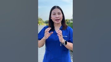 Collagen khớp gối có thật sự cần bổ sung |Dược Sĩ Hiếu #short #shorts #duocsihieu