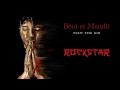 Miniature de la vidéo de la chanson Rockstar