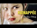 Kidnappe  chlo grace moretz kick ass  film complet en franais  thriller