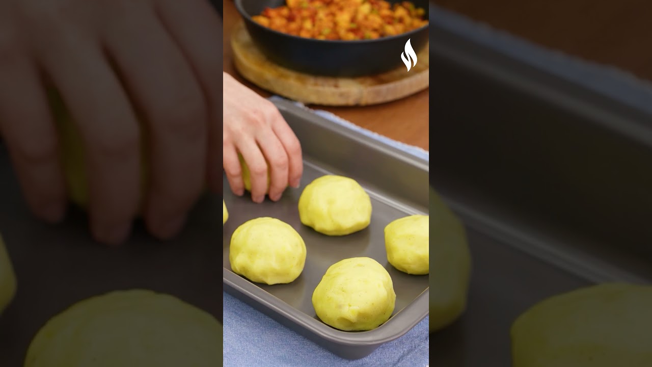 Patates Püreli Tavuk Sote Tarifi 😋🤌🏻 Nefis Yemek Tarifleri Patates Püreli Tavuk Sote Tarifi 😋🤌🏻 Nefis Yemek Tarifleri