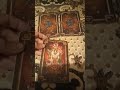 Что он думает о вас?