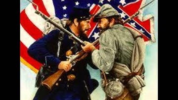 Robb Dana We Interrupt This Broadcast