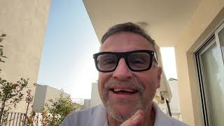 Download Lagu Wort zum Sonntag:Unsere YouTube Kultur und für 2026 einen echten Knaller... MP3