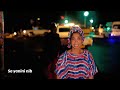 Lyfaah Sikutaki LYRICS VIDEO Sadness Music Heartbreak Lyfaah Lyfaah Sikutaki LYRICS VIDEO Sadness Music Heartbreak Lyfaah