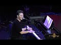 Jacob Tolliver - "Honky Tonk Side Of Town"