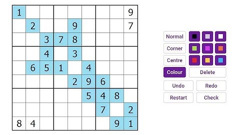 Diabolical Sudoku Solving:  Behold, Excalibur!
