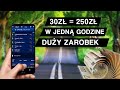 Fortuna - Zakłady bukmacherskie - YouTube