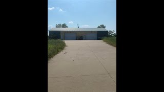 Commercial for sale - 1451 Texas Circle, Bartlesville, OK 74003