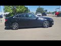 2023 Chevrolet Malibu RS NM Alburquerque, South Valley, North Valley, Los Lunas, Rio Rancho