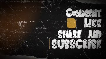 My intro | Noob Gamer