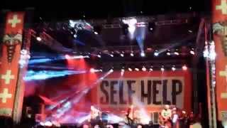 A Day To Remember The Document Speaks For Itself