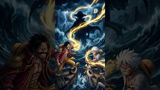 One Piece Was Never About the Treasure 💎