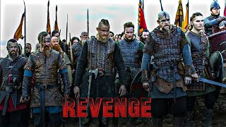 Vikings Valhalla Ragnar Lothbrok X Centuries Hd Whatsapp Status
