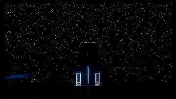 6 Days...