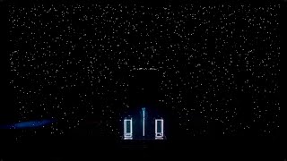 6 Days...