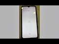Frp Xiaomi Redmi 9A Bypass sin Pc - Redmi 9A REMOVE Google account