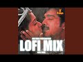 Muthum Pavizhavum - Lofi Mix