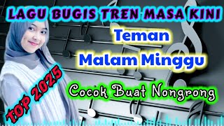 Download Lagu 🌐LAGU Bugis Santai versi electone teman nongrong malam Minggu  MP3 Download Lagu 🌐LAGU Bugis Santai versi electone teman nongrong malam Minggu  MP3