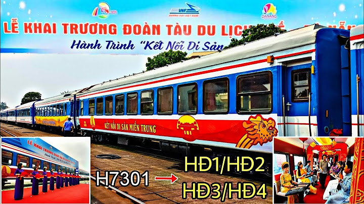 Đà nẵng ra huế bao nhiêu cây số năm 2024