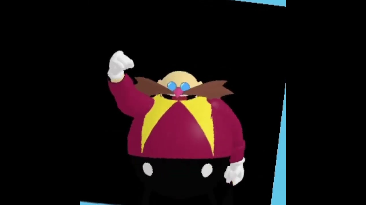 Cracked Empire in the SEGA Genesis YM2612 Soundfont | OUTCOME MEMORIES (+FLP/MIDI)