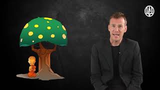 Enlightenment - De-Mystifying Mindfulness by  Universiteit Leiden #3