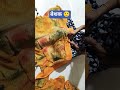 Fall stitching #shorts #shortsfeed #fashion #saree #motivation #stitching #stitchbyseema