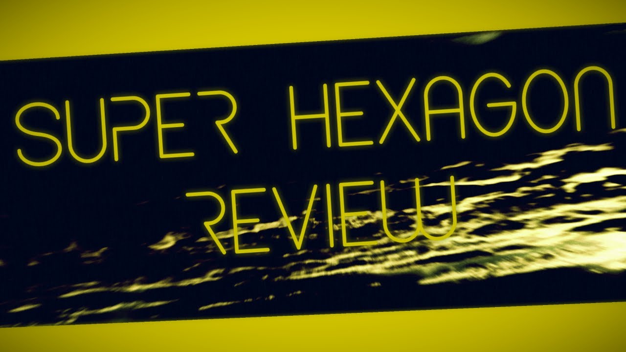 super hexagon download free pc super hexagon download free pc