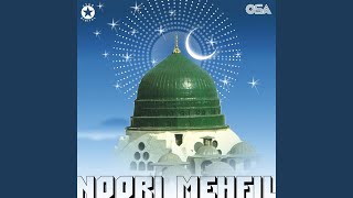 Madni Ra Madni Ra