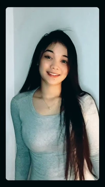 Nila Anggora Goyang Cepak Cepak Ceder