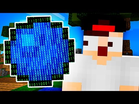 Читерские Моды для Серверов Minecraft читерский сервер майнкрафт 1.8
