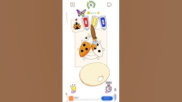 LEVEL30#viralvideo #satiszone #satisfyingames #asmr #relaxing #update #gameplay #gaming #games