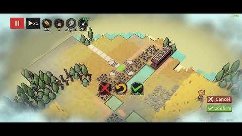 Inkavation frostdrop Levels 4 & 5 CLEARED + Hidden Stage Attempt! 😱 | Shattered Gaze Event