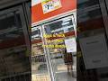 Best price on eggs & milk at Winco