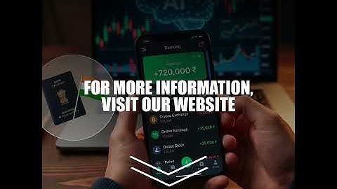 This New Platform for Indians