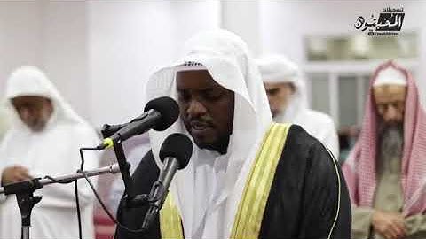 سورة الاحقاف -إِنَّ الَّذِينَ قَالُوا رَبُّنَا اللَّهُ ثُمَّ اسْتَقَامُوا فَلَا خَوْفٌ عَلَيْهِمْ...