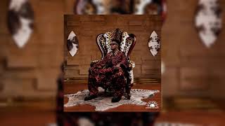 Sunel Ian Msaki  Nguwe