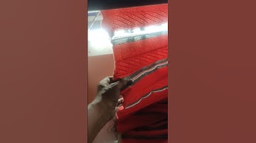 computer making machine in basic update#2023 #sorts ###