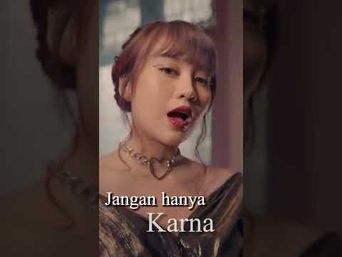 Saksikan Ghea Indrawari di Shopee 11.11 Big Sale TV Show | 11 Nov 19:00 WIB