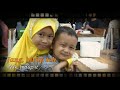 Ceramah Mengenai Jujur