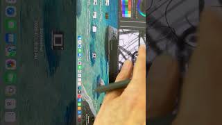 XP Pen Ultra 16-