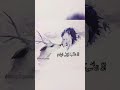 ما كنت أعلم قبل بادرة النوىأن الأسود فرائس الغزلان فيديو جديد بصوتي للشاعر محمود سامي أتمنى يعحبكم 