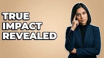 What Is Multi-Touch Attribution Modeling?