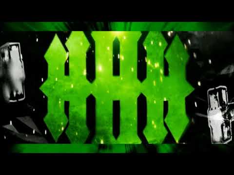 Triple H Titantron 2018-2021 HD