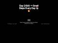 Day 2/30 Days challenge of Becoming a NEET Doctor 🩺📚 | Study Vlog Shorts 🔥 | Workout + NCERT + Rev.