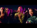 Hot Girl Summer x Money Machine Mashup (feat. Nicki Minaj &amp; 100 gecs) (FULL)