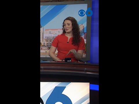 Abc30 Morning News Anchors