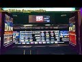 Tremendously Jackpot Hand Pay🙏Black Diamond Slot Over ...