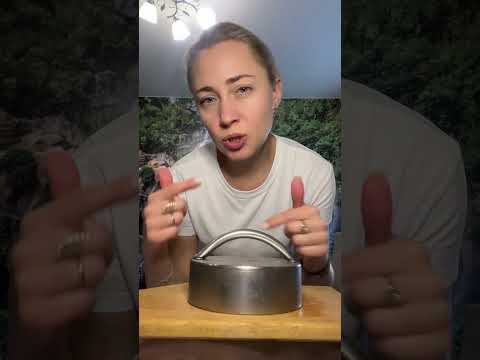 Самый удачный рецепт засолки полендвицы👍👍👍#полендвица #мамаготовит