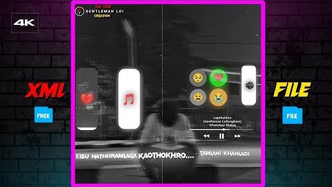 Eibu Mirairamlaga 😥🎶 Manipuri Sad 💔 Song || WhatsApp Status Video || XML link🔰 in description ||